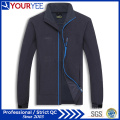 Популярные водонепроницаемые дышащие дешевые куртки Softshell (YRK117)